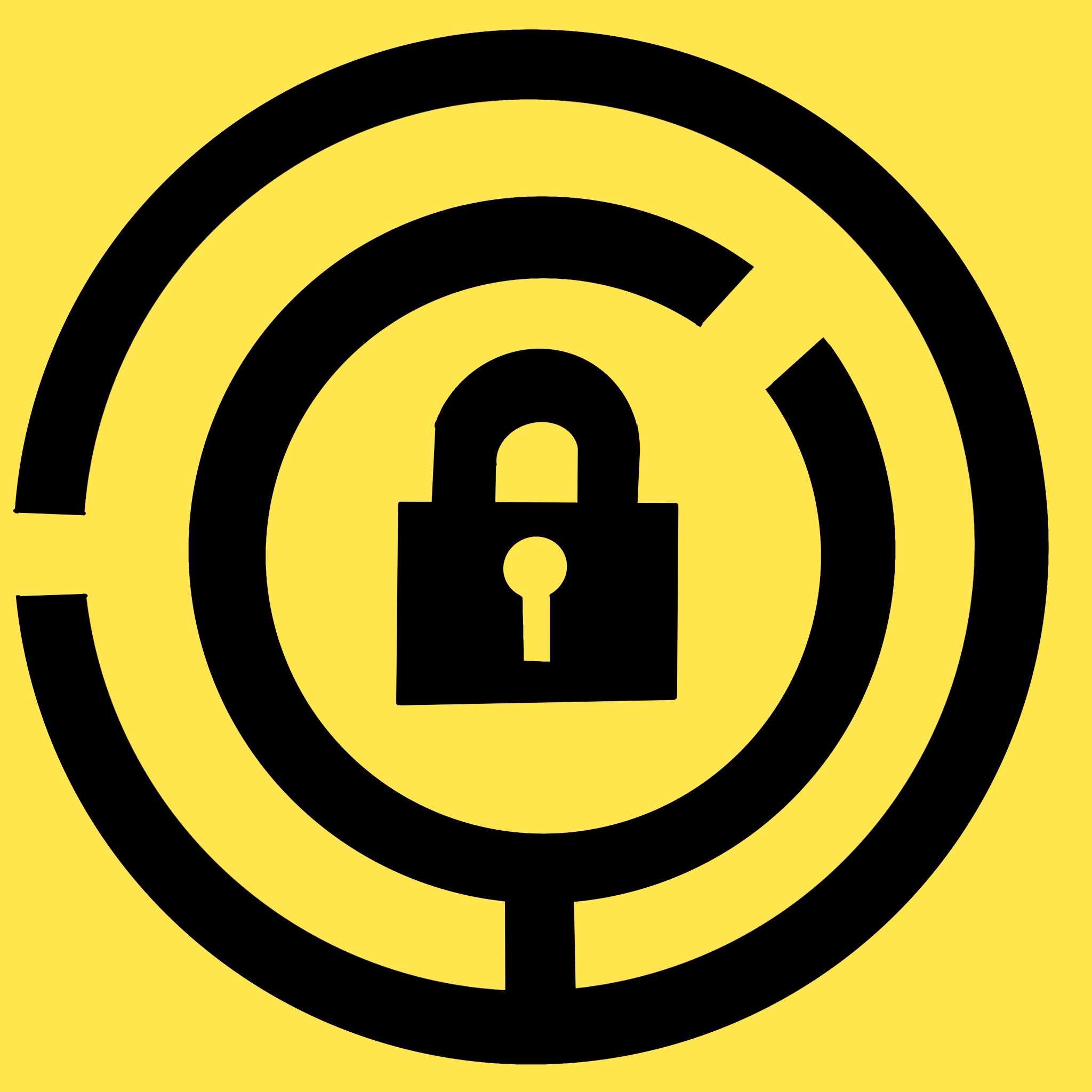 LockHouse Logo