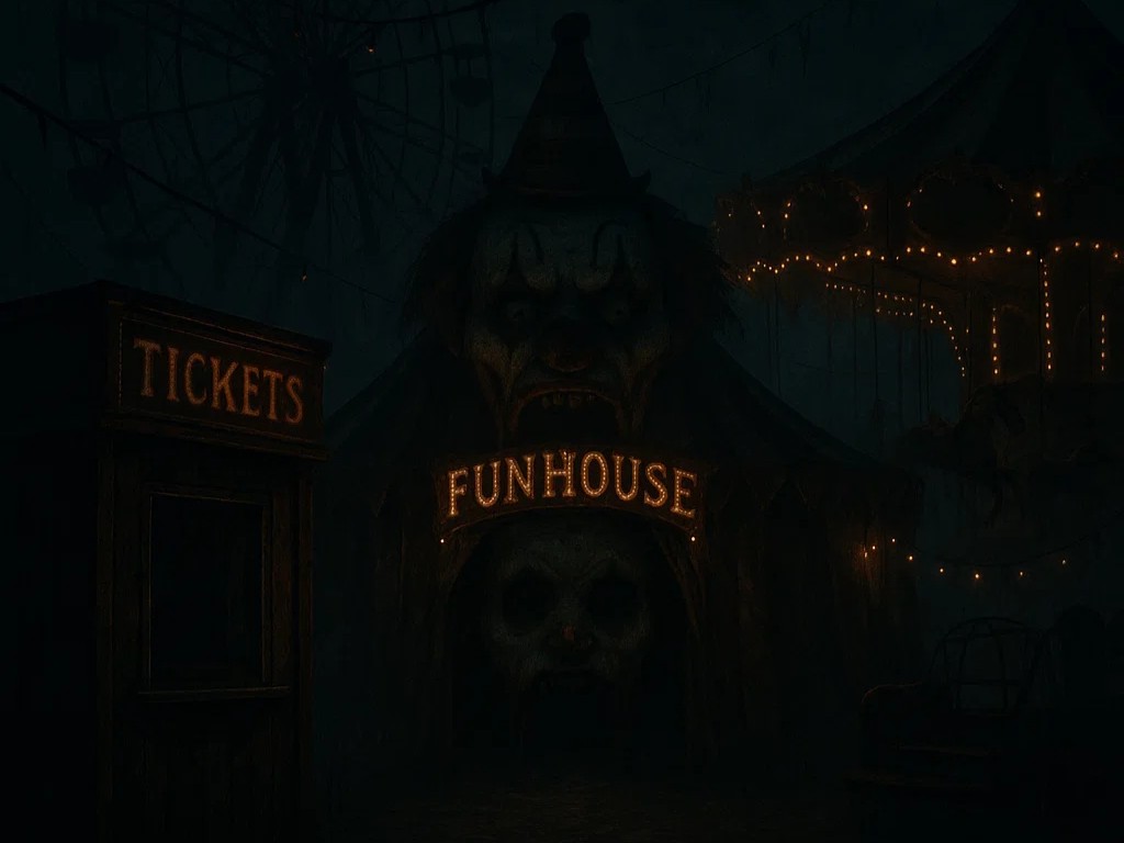 circus.jpg